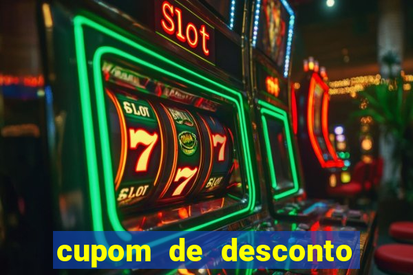 cupom de desconto 123 milhas